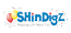 Shindigz